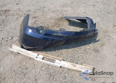 2006 Honda Accord 2.4 Ex from USA, damaged, VIN 1HGCM56816A016403